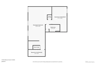 17778 E 44th Ave, Denver, CO 80249 - Photo 33