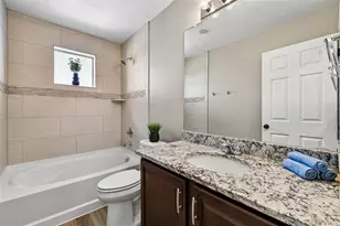 17778 E 44th Ave, Denver, CO 80249 - Photo 19