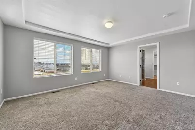17778 E 44th Avenue, Denver, CO 80249 - Photo 15