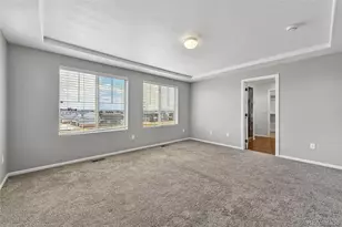 17778 E 44th Ave, Denver, CO 80249 - Photo 15