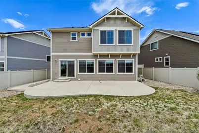 17778 E 44th Avenue, Denver, CO 80249 - Photo 29