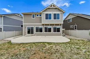 17778 E 44th Ave, Denver, CO 80249 - Photo 29
