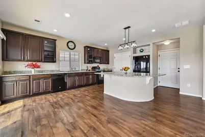 17778 E 44th Avenue, Denver, CO 80249 - Photo 3