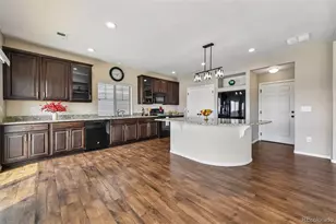 17778 E 44th Ave, Denver, CO 80249 - Photo 3