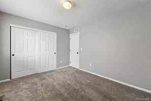 17778 E 44th Ave, Denver, CO 80249 - Photo 23