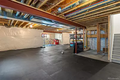 9111 Star Streak Circle, Littleton, CO 80125 - Photo 31