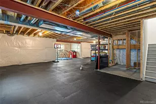 9111 Star Streak Cir, Littleton, CO 80125 - Photo 31