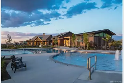 9111 Star Streak Circle, Littleton, CO 80125 - Photo 37