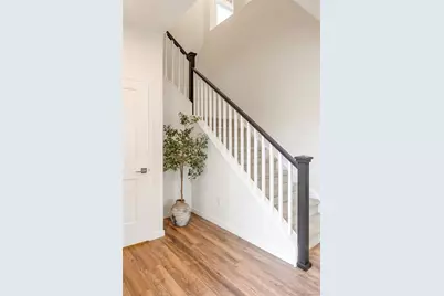 9111 Star Streak Circle, Littleton, CO 80125 - Photo 17