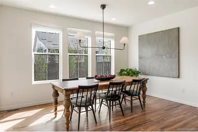 9111 Star Streak Circle, Littleton, CO 80125 - Photo 11