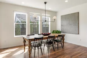 9111 Star Streak Cir, Littleton, CO 80125 - Photo 11