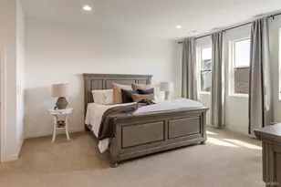 9111 Star Streak Cir, Littleton, CO 80125 - Photo 21