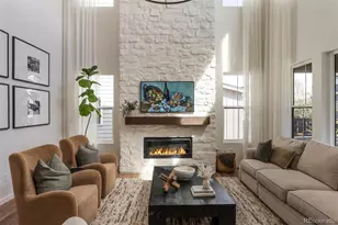 9111 Star Streak Cir, Littleton, CO 80125 - Photo 5