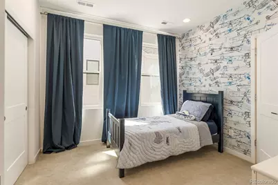 9111 Star Streak Circle, Littleton, CO 80125 - Photo 29