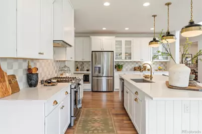 9111 Star Streak Circle, Littleton, CO 80125 - Photo 9