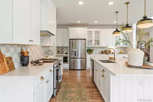 9111 Star Streak Cir, Littleton, CO 80125 - Photo 9