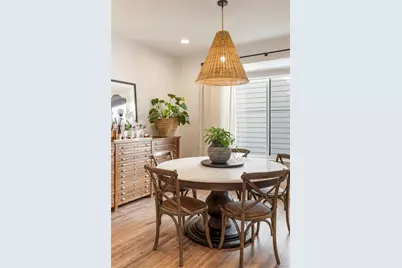 9111 Star Streak Circle, Littleton, CO 80125 - Photo 15