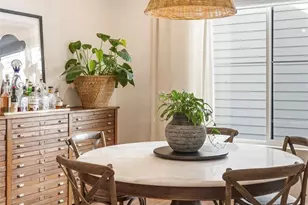 9111 Star Streak Cir, Littleton, CO 80125 - Photo 15