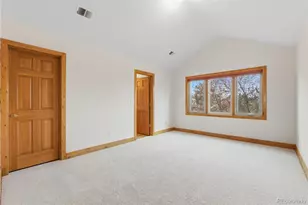 2131 Kahala Cir, Castle Rock, CO 80104 - Photo 35