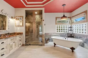 2131 Kahala Cir, Castle Rock, CO 80104 - Photo 23