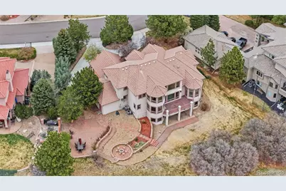 2131 Kahala Circle, Castle Rock, CO 80104 - Photo 47