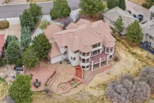 2131 Kahala Cir, Castle Rock, CO 80104 - Photo 47