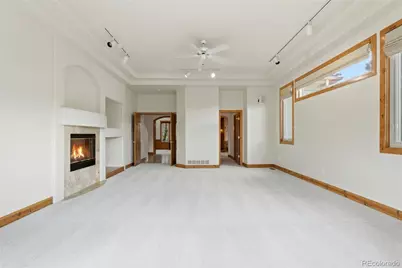 2131 Kahala Circle, Castle Rock, CO 80104 - Photo 21