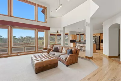 2131 Kahala Circle, Castle Rock, CO 80104 - Photo 15