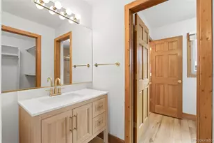 2131 Kahala Cir, Castle Rock, CO 80104 - Photo 33