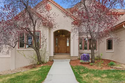 2131 Kahala Circle, Castle Rock, CO 80104 - Photo 3