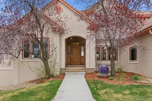 2131 Kahala Cir, Castle Rock, CO 80104 - Photo 3