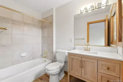 2131 Kahala Circle, Castle Rock, CO 80104 - Photo 37