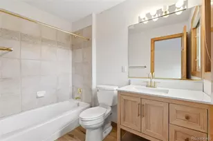 2131 Kahala Cir, Castle Rock, CO 80104 - Photo 37