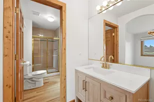 2131 Kahala Cir, Castle Rock, CO 80104 - Photo 31