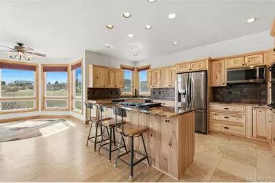 2131 Kahala Circle, Castle Rock, CO 80104 - Photo 9