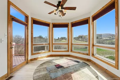 2131 Kahala Circle, Castle Rock, CO 80104 - Photo 13