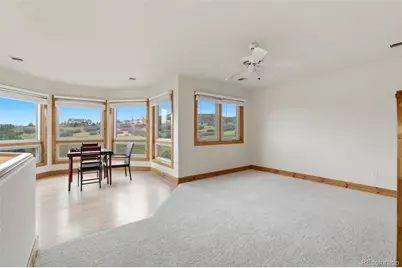 2131 Kahala Circle, Castle Rock, CO 80104 - Photo 27