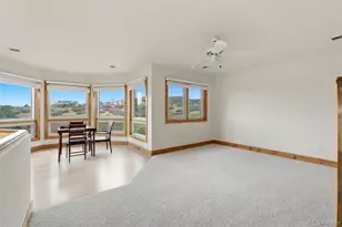 2131 Kahala Cir, Castle Rock, CO 80104 - Photo 27