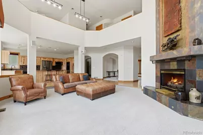 2131 Kahala Circle, Castle Rock, CO 80104 - Photo 7