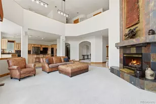 2131 Kahala Cir, Castle Rock, CO 80104 - Photo 7