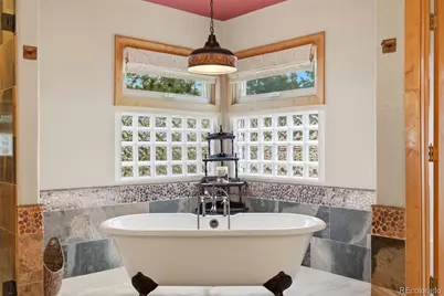 2131 Kahala Circle, Castle Rock, CO 80104 - Photo 25