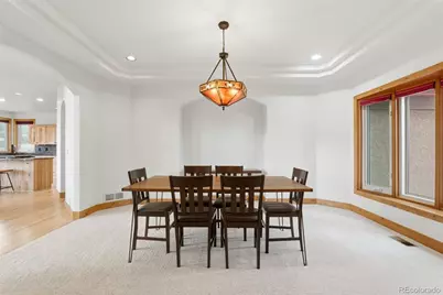 2131 Kahala Circle, Castle Rock, CO 80104 - Photo 5