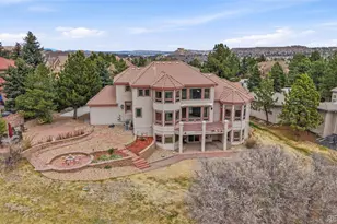 2131 Kahala Cir, Castle Rock, CO 80104 - Photo 41