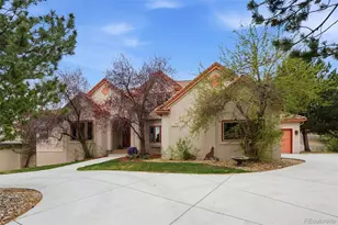 2131 Kahala Cir, Castle Rock, CO 80104 - Photo 39