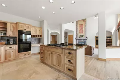 2131 Kahala Circle, Castle Rock, CO 80104 - Photo 11