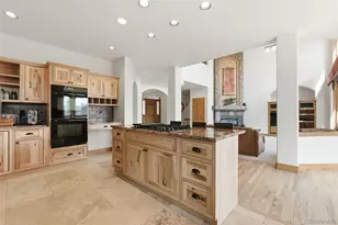 2131 Kahala Cir, Castle Rock, CO 80104 - Photo 11