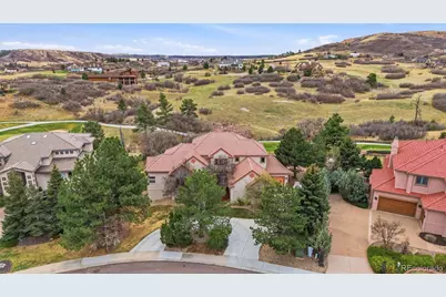 2131 Kahala Circle, Castle Rock, CO 80104 - Photo 43