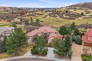 2131 Kahala Cir, Castle Rock, CO 80104 - Photo 43