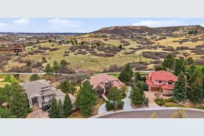 2131 Kahala Circle, Castle Rock, CO 80104 - Photo 45