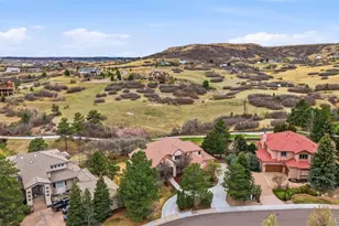 2131 Kahala Cir, Castle Rock, CO 80104 - Photo 45